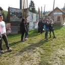 jaworki14 (20)